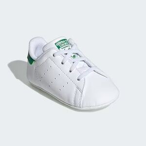 Adidas Stan Smith Infant Shoes / Walkers